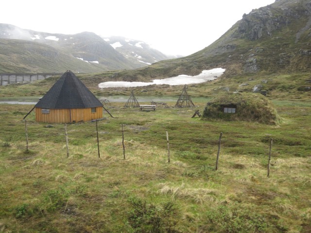 Hurtigruten_2015-06-22_14-10-2